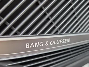 Audi RS4 Avant 25 year edition quattro tiptronic