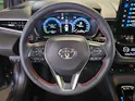 Toyota Corolla Touring Sports 2.0 HSD GR Sport