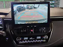 Toyota Corolla Touring Sports 2.0 HSD GR Sport
