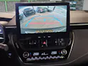 Toyota Corolla Touring Sports 2.0 HSD GR Sport