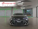 Toyota Corolla Touring Sports 2.0 HSD GR Sport