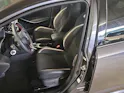 Toyota Corolla Touring Sports 2.0 HSD GR Sport
