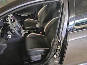 Toyota Corolla Touring Sports 2.0 HSD GR Sport