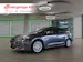 Toyota Corolla Touring Sports 2.0 HSD GR Sport
