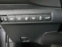 Toyota Corolla Touring Sports 2.0 HSD GR Sport