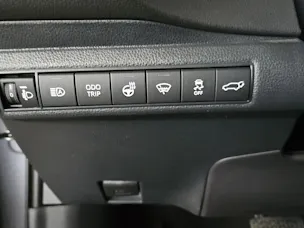 Toyota Corolla Touring Sports 2.0 HSD GR Sport