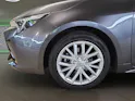 Toyota Corolla Touring Sports 2.0 HSD GR Sport