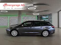 Toyota Corolla Touring Sports 2.0 HSD GR Sport