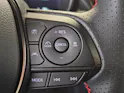 Toyota Corolla Touring Sports 2.0 HSD GR Sport