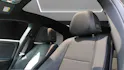 Mercedes-Benz CLA 220 4MATIC
