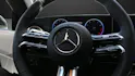 Mercedes-Benz CLA 220 4MATIC