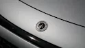Mercedes-Benz CLA 220 4MATIC
