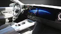 Mercedes-Benz CLA 220 4MATIC