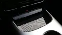 Mercedes-Benz CLA 220 4MATIC