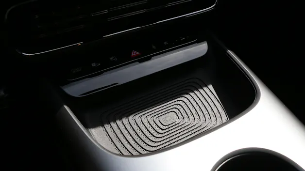 Mercedes-Benz CLA 220 4MATIC