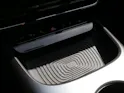 Mercedes-Benz CLA 220 4MATIC