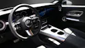 Mercedes-Benz CLA 220 4MATIC