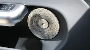 Mercedes-Benz CLA 220 4MATIC