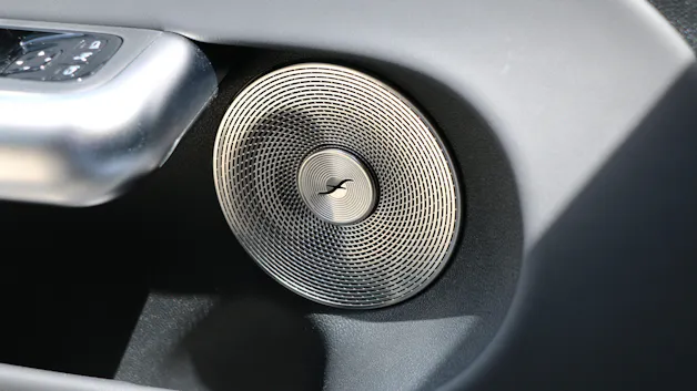 Mercedes-Benz CLA 220 4MATIC