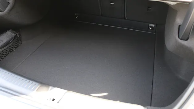 Mercedes-Benz CLA 220 4MATIC