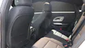 Mercedes-Benz CLA 220 4MATIC