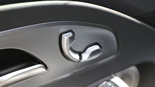 Mercedes-Benz CLA 220 4MATIC