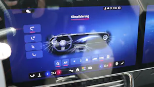 Mercedes-Benz CLA 220 4MATIC