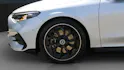 Mercedes-Benz CLA 220 4MATIC