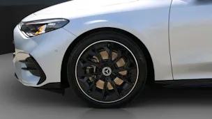 Mercedes-Benz CLA 220 4MATIC