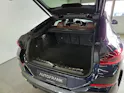 BMW X6 M50d