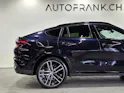 BMW X6 M50d