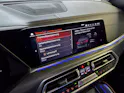 BMW X6 M50d