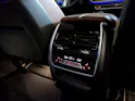 BMW X6 M50d