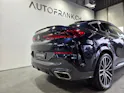 BMW X6 M50d