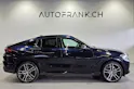 BMW X6 M50d