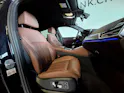 BMW X6 M50d