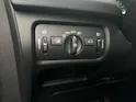 Volvo V40 D2 Momentum Powershift