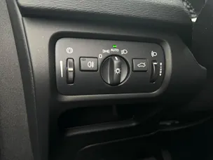 Volvo V40 D2 Momentum Powershift