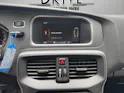 Volvo V40 D2 Momentum Powershift