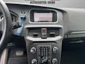 Volvo V40 D2 Momentum Powershift
