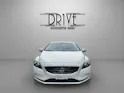 Volvo V40 D2 Momentum Powershift