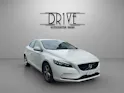 Volvo V40 D2 Momentum Powershift