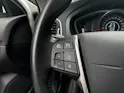 Volvo V40 D2 Momentum Powershift