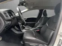 Volvo V40 D2 Momentum Powershift