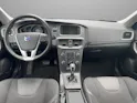 Volvo V40 D2 Momentum Powershift
