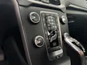 Volvo V40 D2 Momentum Powershift