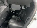 Volvo V40 D2 Momentum Powershift