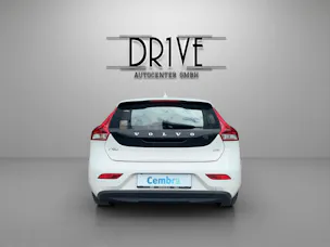 Volvo V40 D2 Momentum Powershift