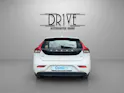 Volvo V40 D2 Momentum Powershift