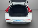 Volvo V40 D2 Momentum Powershift